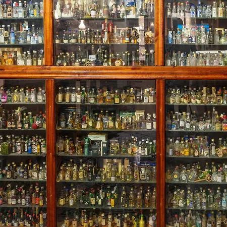 - щастливците